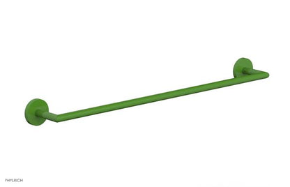 Phylrich - Transition 24 Inch Towel Bar