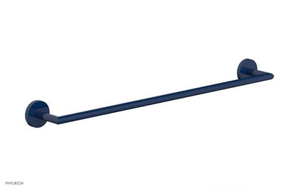 Phylrich - Transition 24 Inch Towel Bar