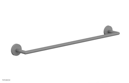 Phylrich - Transition 24 Inch Towel Bar