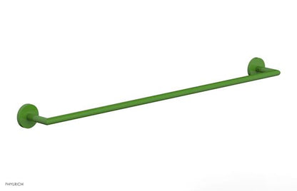 Phylrich - Transition 30 Inch Towel Bar