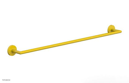 Phylrich - Transition 30 Inch Towel Bar