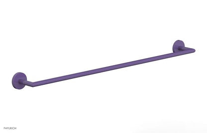 Phylrich - Transition 30 Inch Towel Bar