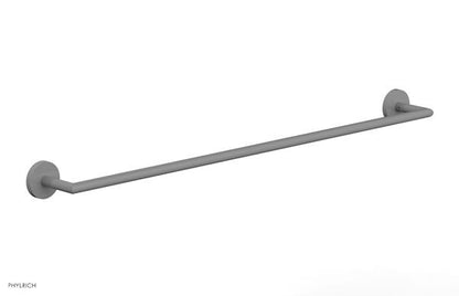 Phylrich - Transition 30 Inch Towel Bar
