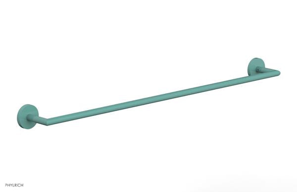 Phylrich - Transition 30 Inch Towel Bar