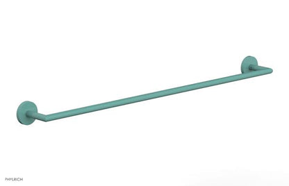 Phylrich - Transition 30 Inch Towel Bar