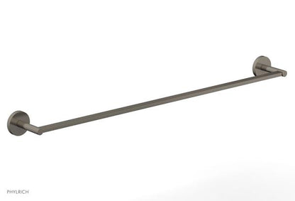 Phylrich - Transition 30 Inch Towel Bar