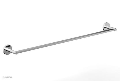Phylrich - Transition 30 Inch Towel Bar