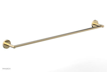 Phylrich - Transition 30 Inch Towel Bar