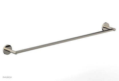 Phylrich - Transition 30 Inch Towel Bar