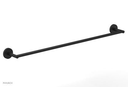 Phylrich - Transition 30 Inch Towel Bar