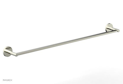 Phylrich - Transition 30 Inch Towel Bar