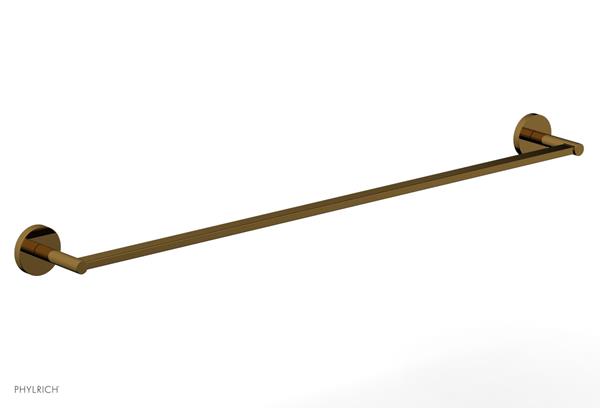 Phylrich - Transition 30 Inch Towel Bar