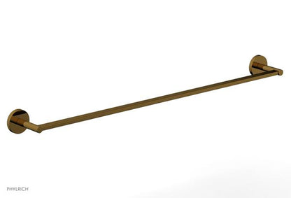 Phylrich - Transition 30 Inch Towel Bar