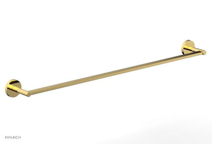 Phylrich - Transition 30 Inch Towel Bar