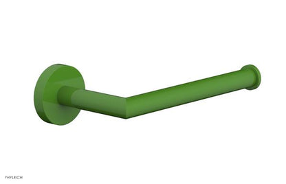 Phylrich - Transition Single Post Toilet Tissue Holder
