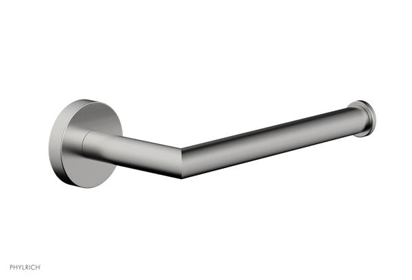Phylrich - Transition Single Post Toilet Tissue Holder