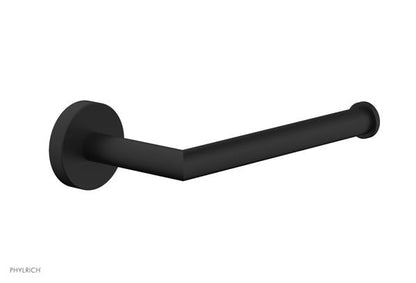 Phylrich - Transition Single Post Toilet Tissue Holder