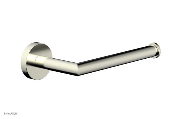 Phylrich - Transition Single Post Toilet Tissue Holder
