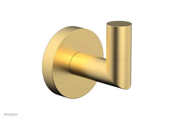Phylrich - Transition Robe Hook