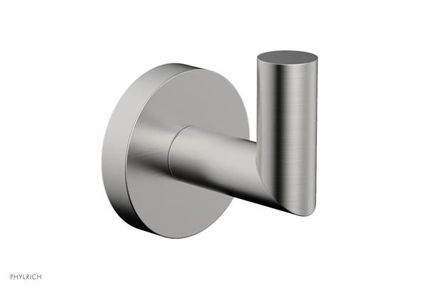 Phylrich - Transition Robe Hook