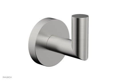 Phylrich - Transition Robe Hook
