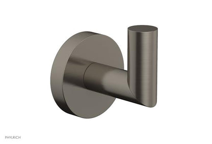 Phylrich - Transition Robe Hook