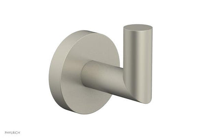 Phylrich - Transition Robe Hook