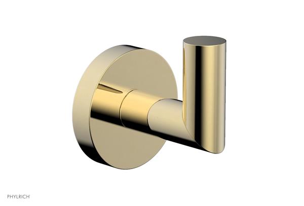 Phylrich - Transition Robe Hook