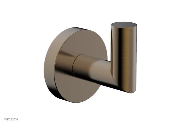 Phylrich - Transition Robe Hook