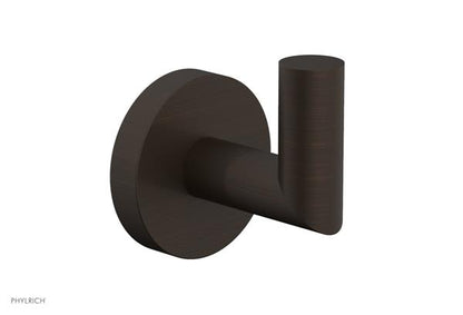 Phylrich - Transition Robe Hook