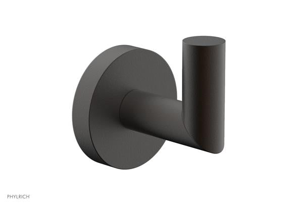Phylrich - Transition Robe Hook