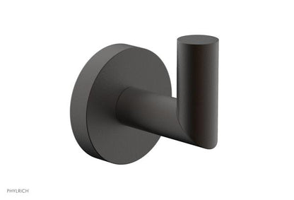 Phylrich - Transition Robe Hook