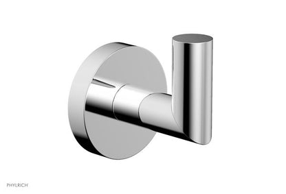 Phylrich - Transition Robe Hook