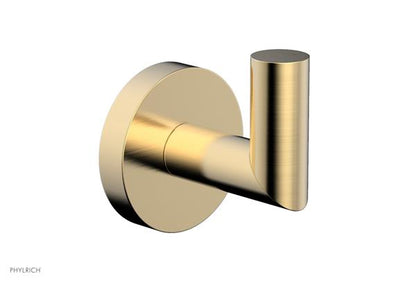 Phylrich - Transition Robe Hook