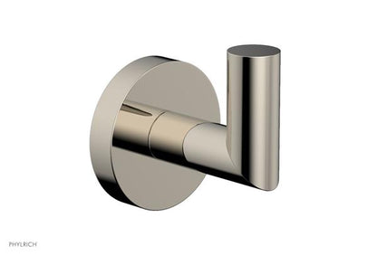 Phylrich - Transition Robe Hook