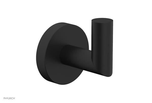 Phylrich - Transition Robe Hook