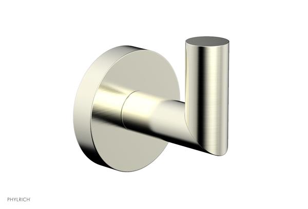 Phylrich - Transition Robe Hook