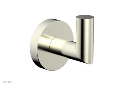 Phylrich - Transition Robe Hook