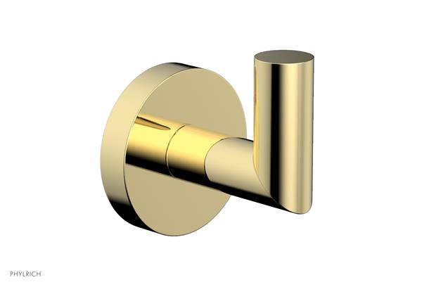 Phylrich - Transition Robe Hook