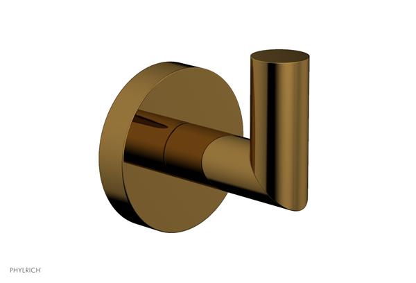 Phylrich - Transition Robe Hook