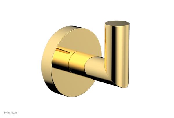 Phylrich - Transition Robe Hook