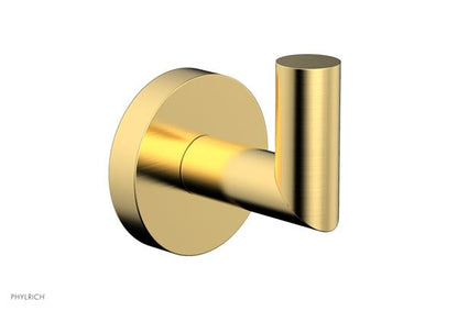 Phylrich - Transition Robe Hook