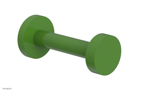 Phylrich - Comtemporary Robe Hook