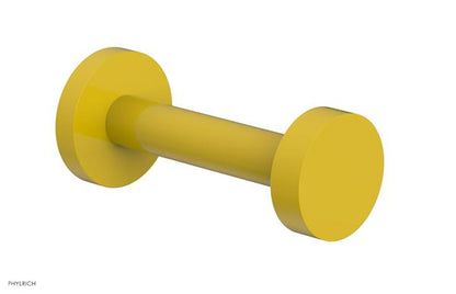 Phylrich - Comtemporary Robe Hook