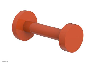Phylrich - Comtemporary Robe Hook