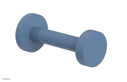 Phylrich - Comtemporary Robe Hook