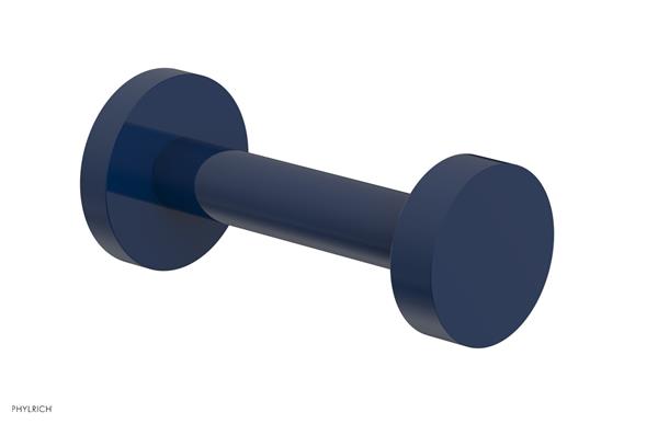 Phylrich - Comtemporary Robe Hook