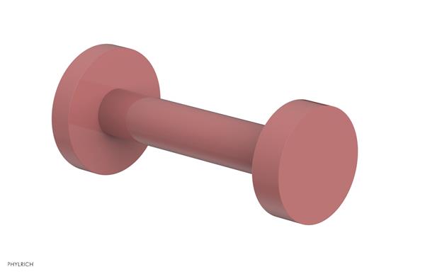 Phylrich - Comtemporary Robe Hook