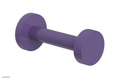 Phylrich - Comtemporary Robe Hook