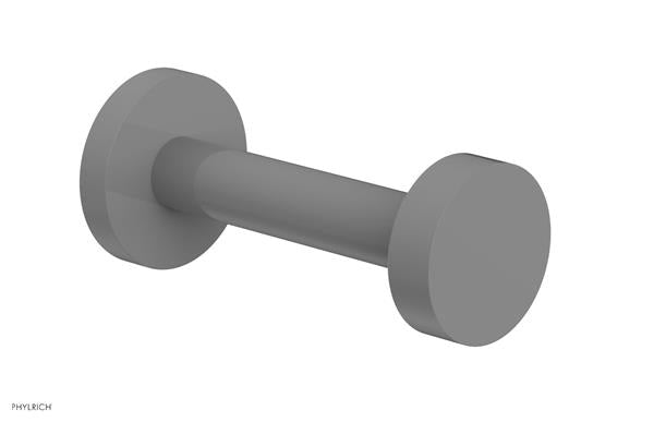 Phylrich - Comtemporary Robe Hook